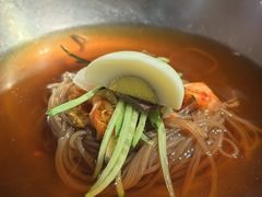-黑牛の店·和牛烧肉(大悦城店)