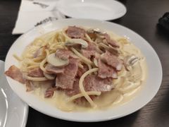 -慢遊咖啡(下坝坊店)