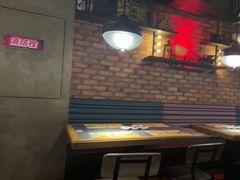 -匠子烤鱼(桫椤湾店)