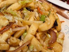 -新洞口小吃(三元二路店)