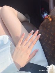-Pink You美甲洗眉纹绣定制中心