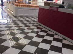 -味多美蛋糕(大兴店)