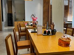 -鹤菊怀石料理(江北店)