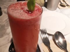 -HERB SPICE(来凤街店)
