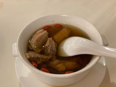 -陶然轩(沙面店)