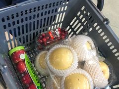 -七鲜超市(华宇时尚购物中心店)