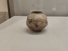 -东京国立博物馆
