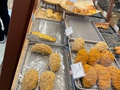 -多乐之日(田林东路店)