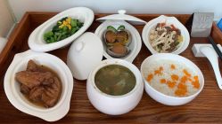 -郑州琅玥月子会所