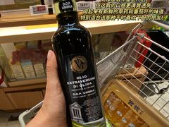 -Olé精品超市(广州太古汇店)