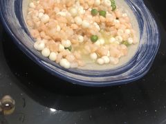 -苏浙徽·江南荟·本味融合菜(相城方圆里店)