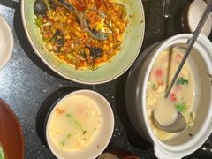 -华豫川酒家(双子塔店)