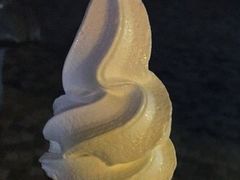 -富豪雪糕车流动点(尖沙咀店)
