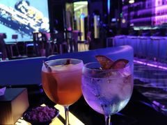 -C-PartyBar酒吧