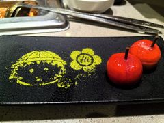 -海底捞火锅(正大乐城店)
