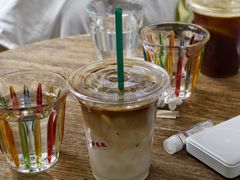 -via coffee(万象城店)