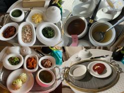 -皇家月府月子中心(沈阳店)