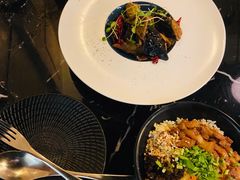 -Let's Taipei 非常烘焙(太古里店)
