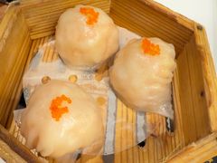 -陶陶居酒家(第十甫路总店)