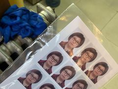 -世纪明达广告·厂家直销