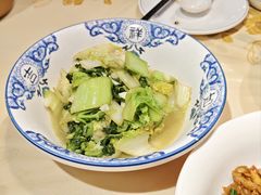 -湘鲜小灶·湖南土菜馆(龙华店)
