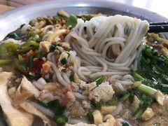 -古镇榨粉店(和平三街店)