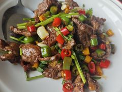 -扬州狮子楼·非遗淮扬菜(总店)