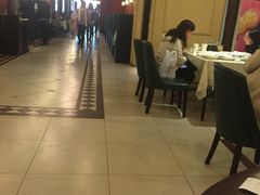 -老上海弄堂菜馆(恒基名人购物中心店)