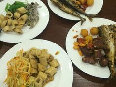 -泉城欧乐堡戏水湾艺术养生温泉