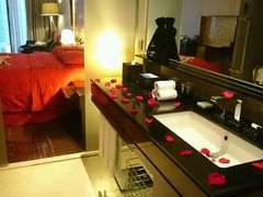 android_upload_pic-广州天河希尔顿酒店