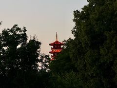 -云龙山庄