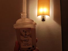 -手佳·水疗汇(嘉益店)