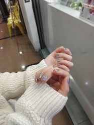 -美兮美学·日式美甲美睫