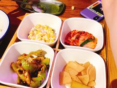 -济州爱肉堂(总店)