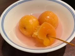 -小隐人家(乐松店)
