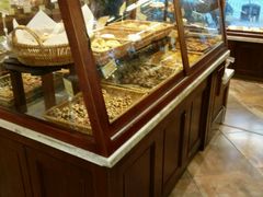 -派斯俊·本味(解放南路店)