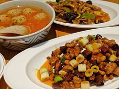 -永乐饭店