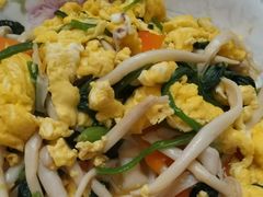 -爱月宝月嫂·育儿嫂(哈尔滨总店)