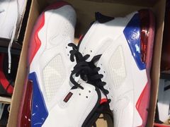 -NIKE上海青浦优选体验店