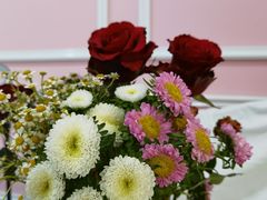 -艾加柒克蛋糕茶歇甜品台(春熙路店)