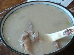 -广东道至正餐厅(区庄店)