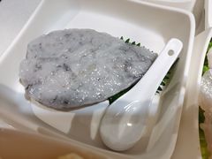 -海底捞火锅(中商百货店)