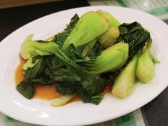 -荔园小馆(园岭新村二期店)