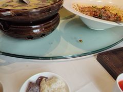 -马旺子酒楼