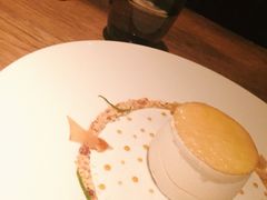 iphone_upload_pic-翡翠36餐厅(浦东香格里拉店)