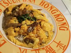 -肥韬茶餐厅(海上世界店)