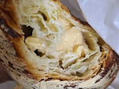 羊打滚-OUR Bakery(三里屯太古里店)