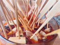 -野人部落(沈阳一店)