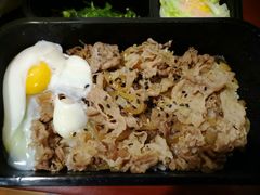 -松幸日式料理(中山路店)