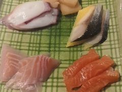 -唐拉雅秀酒店-西锦汇空中BBQ·思创餐厅